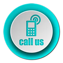 Newburyport Trust Garage Door Newburyport, MA 978-341-4330 Newburyport Trust Garage Door Newburyport, MA 978-341-4330 - call-us-sidebar