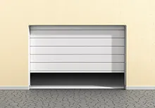 Trust Garage Door Newburyport, MA 978-341-4330 Trust Garage Door Newburyport, MA 978-341-4330
