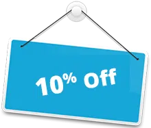 Newburyport Trust Garage Door Newburyport, MA 978-341-4330 Newburyport Trust Garage Door Newburyport, MA 978-341-4330 - special-discounts-sidebar